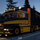 Scania-T580-ASG-Transport_4D2FD.jpg